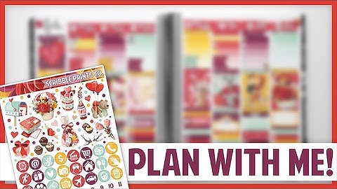 PWM // My Valentine!