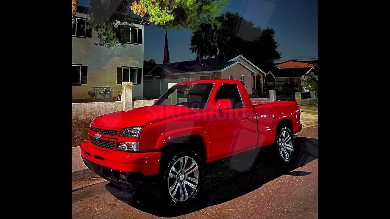 GUERRAS DE PODER - ARIEL CAMACHO /Concert Hall