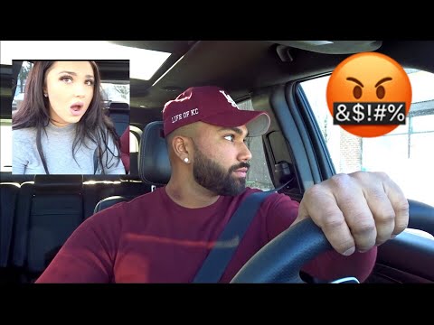 hickey-prank-on-girlfriend!!!-(she-got-so-angry!!!!!)