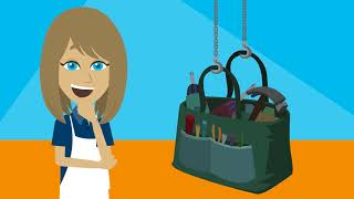 CaterZen - Catering Software screenshot 3