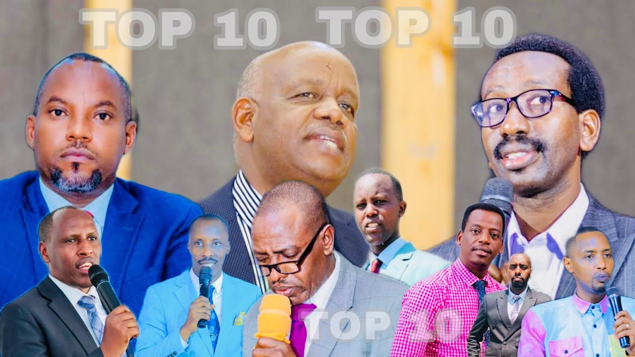 🔥🔥🔥TOP 10 YABASHUMBA BABasirimu 🇧🇮 bujumbura🔥🔥🔥🔥🔥