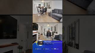 Check out this open house Listing Address: 411 108 W ESPLANADE AVENUE, North Vancouver BC V7M 3M8