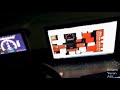 Localization and Perception for Control and Decision Making of a Low Speed Autonomous Shuttle