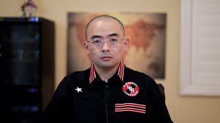 声援周周侃,沈度,周强,观山(20210418第3809期)