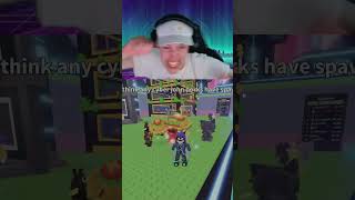 KEEP THIS OP BRAINROT GOING 🤑 #shorts #gaming #memes #comedy