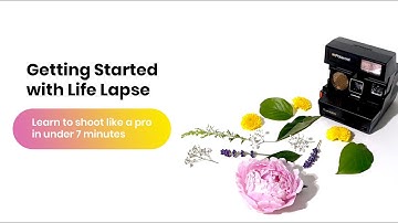 How to Make a Stop Motion Video from your Phone