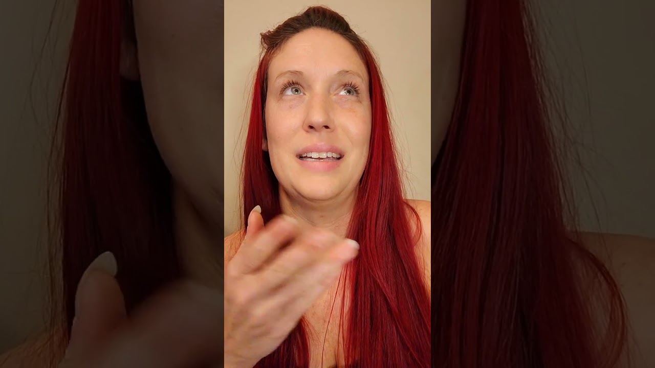 Переданное послание: Завершение воспринимается по-другому на этот раз.