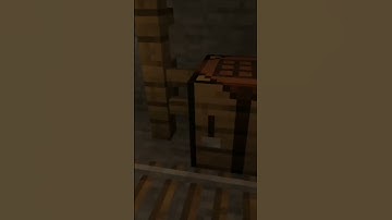 NEXT MINECRAFT 1.18 ITEMS "EMERALD ARMOR and TOOLS"🤔