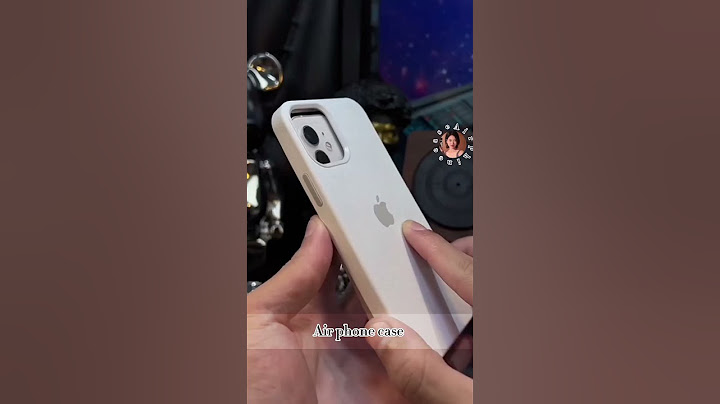 Liquid silicone series mobile phones case #phoneaccessories #phonecase #case #iphonecase
