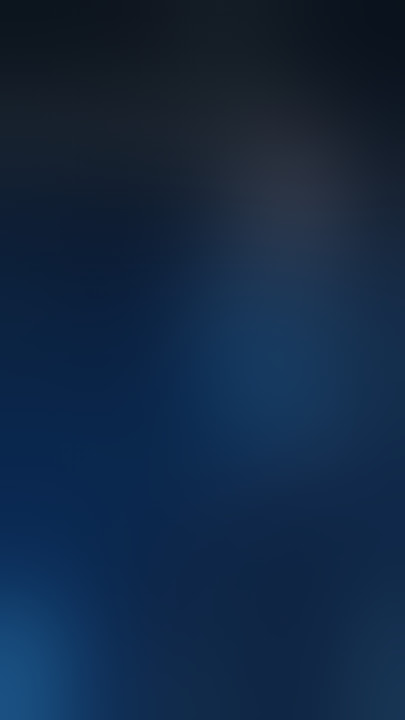 Nightmares! 💀😭 #relatable #sleep #bts #taehyung #dream #shorts