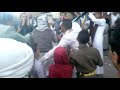 أفضل اغنيه سمارا يا سماره في افراح آل حمادي