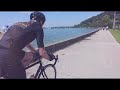 Bodensee 3lnder bike tour 60km  slowmotion impressions