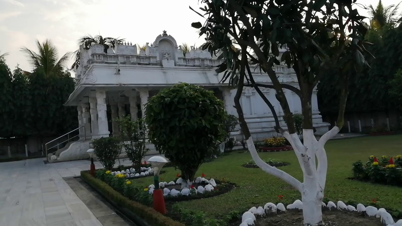 Balaji Temple In Guwahati YouTube balaji-temple-in-guwahati-youtube