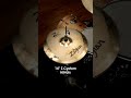 Zildjian | ALL HIHATS