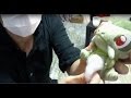 「ひとりかくれんぼ」やってみたがが本気でヤバい part1