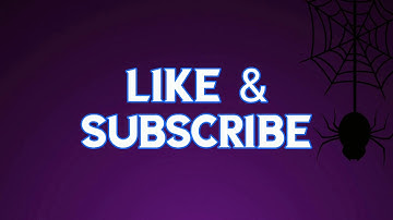 Cô gái Hà Tĩnh trong vụ 38 người chết trong container tại Anh