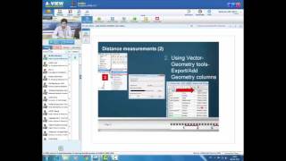s  Demonstrations   QGIS Software Session 4