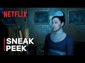 Bridgerton Season 4 | Part 2 Sneak Peek | Netflix