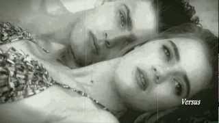 Marc Almond (Gene Pitney) - Something`s Gotten Hold Of My Heart HD 1080p Resimi