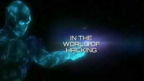 Kinemaster hacked version ( no watermark , chroma key and video layer enabled )link in description.