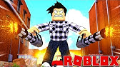 Je Fais Top 1 Sur Fortnite Roblox Roblox Strucid Youtube - supertyrusland23 jouer roblox 144 vidéo roblox