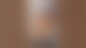 میم کیر منم نیستی ببخشینا میم برو کصکش برو میم بقران برنامه ای برات مریزم میم میم ایرانی A 