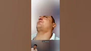 میم کیر منم نیستی ببخشینا میم برو کصکش برو میم بقران برنامه ای برات مریزم میم میم ایرانی A 