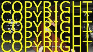 Detective Conan OP 59