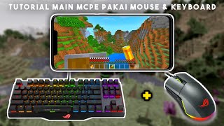 DOWNLOAD MINECRAFT PE VERSI 1.18.10.20 BETA, GRATIS LINK MEDIAFIRE BISA LOGIN XBOX DAN MAIN SERVER