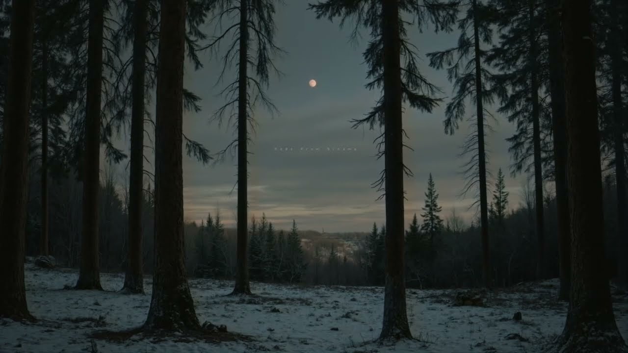 𝐲𝐨𝐮 𝐧𝐞𝐞𝐝 𝐭𝐨 𝐫𝐞𝐬𝐭.