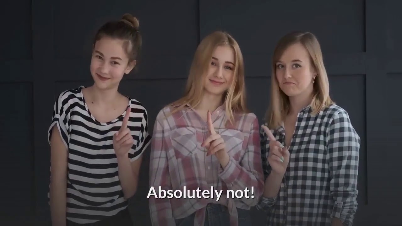 The Healing Power Within YouTube