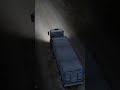 #ets2 #ets #truckgaming #trendinggames