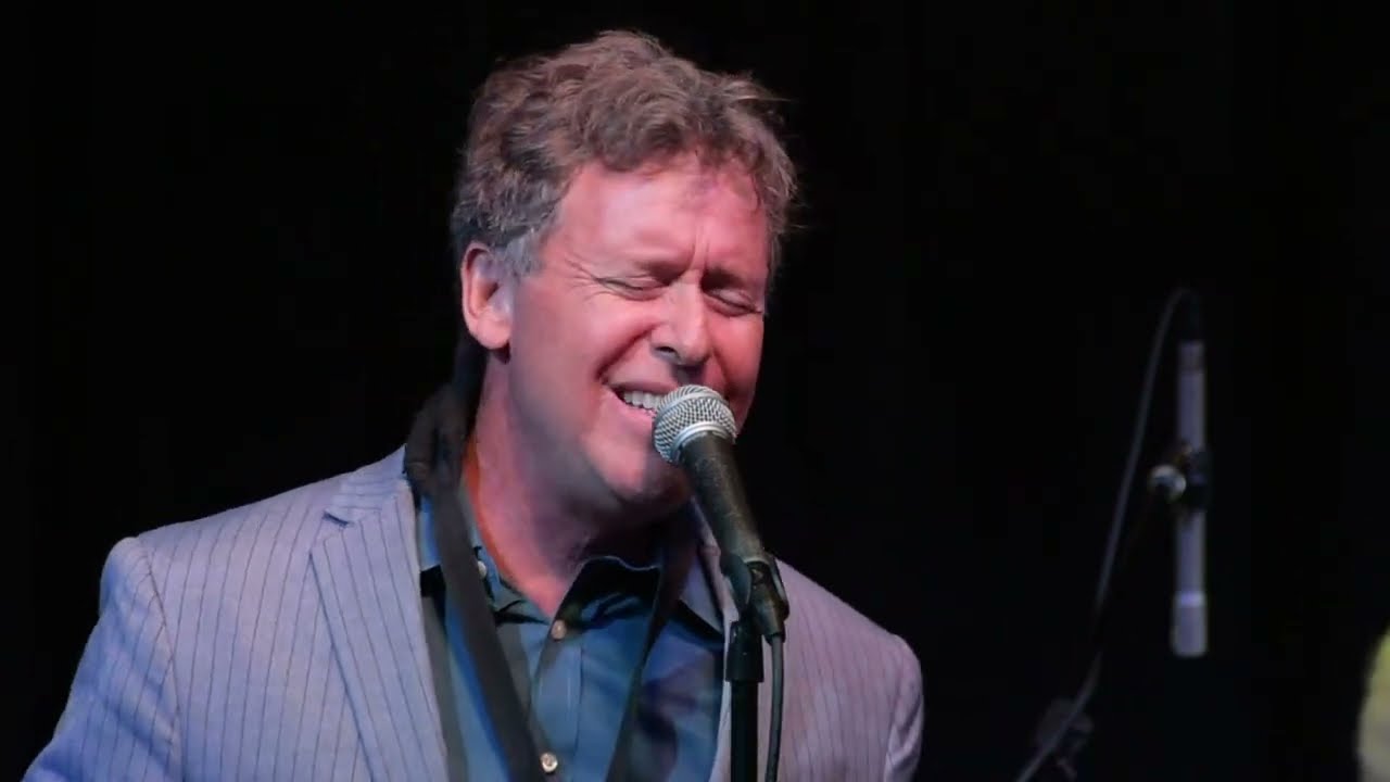 Greg Diaz and the Art of Imagination Quintet