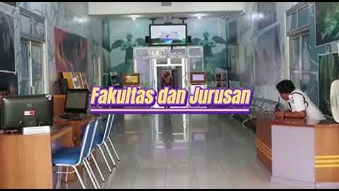 Universitas Amikom Yogyakarta