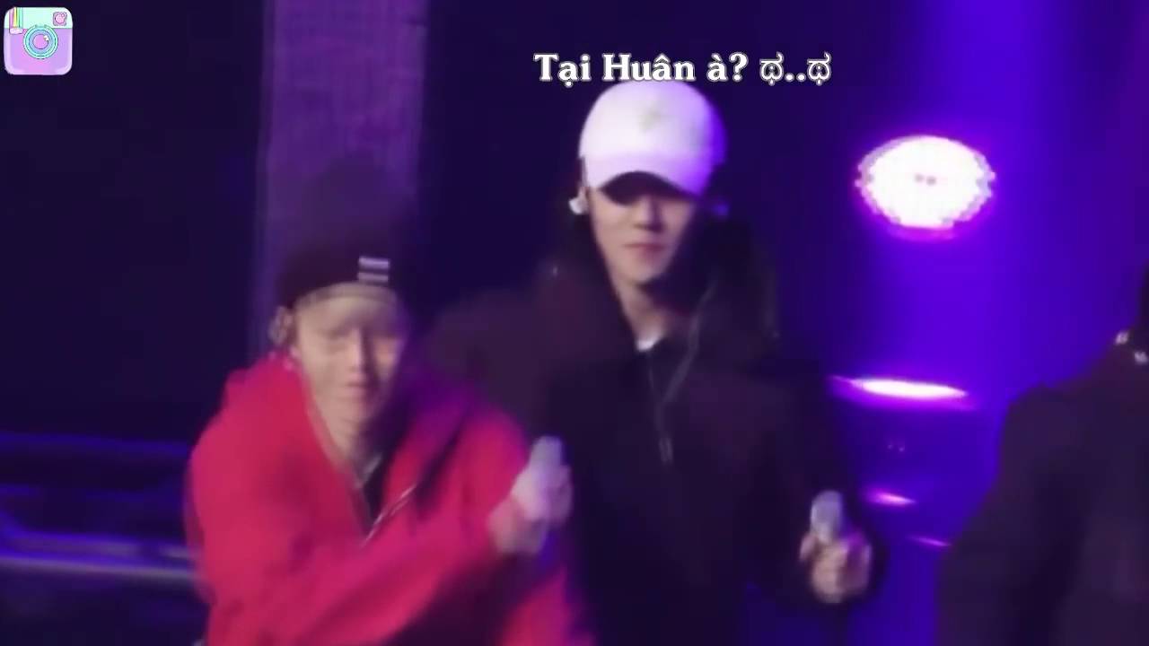 ◄CHANBAEK Soi ► Tổng hợp chuyện tình   Love Stories ♂♡♂