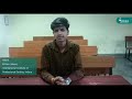International Institute of Professional Studies Others(5)