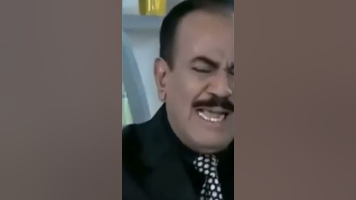 CID  Kuchh To Gadbad Hai Daya