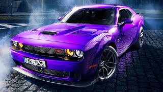 BEST CAR MUSIC 2024 🎧 BASS BOOSTED SONGS 2024 🎧 BEST EDM, BOUNCE, ELECTRO HOUSE