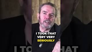 Motown's Lesson In Songwriting with Jimmy Webb
