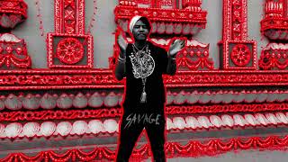 THOT TO A SIMP- STONEY KUSH (MUSIC VIDEO) 🔥🔥🔥