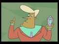Sheep In The Big City 2000 S02E11 Oh The EWE Manity HBO Max LA Rip 