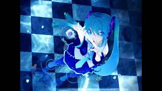 Nightcore - Joyride