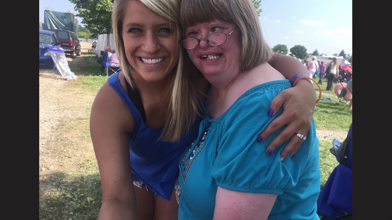 Agape of Appleton I Like Working At Agape Because YouTube