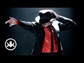 DEEP HOUSE TRIBUTE MICHAEL JACKSON DEEP HOUSE TRIBUTE MICHAEL JACKSON