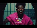 Remix Lil Nas X Jack Harlow Ft Michael Jackson Industry Baby So Beat It Lyrics Letra 