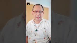 Short Inspirational Prayer for Daily Alignment &amp; Inner Peace