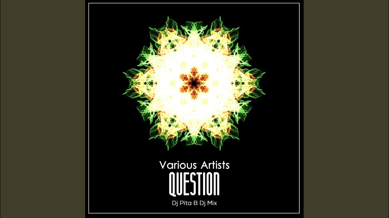 Watch Varanasi (Original Mix) on YouTube Watch Varanasi (Original Mix) on YouTube