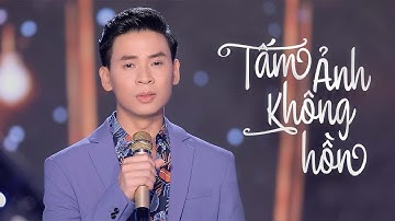 Tấm Ảnh Không Hồn - Huỳnh Thật | Giọng Ca Trữ Tình Hay Tuyệt Đỉnh Cuốn Hút Triệu Khán Giả