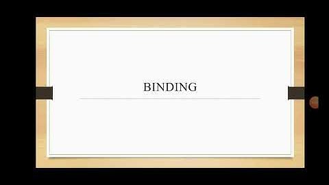 Programming Paradigms