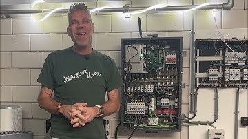 Enphase System Controller eerste test